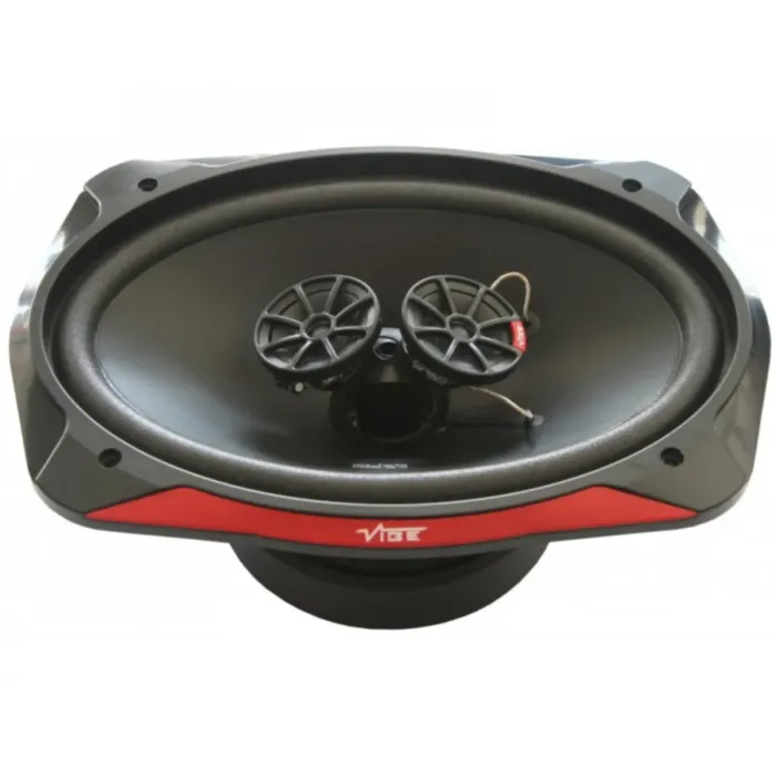 VIBE SLICK69.3-V7