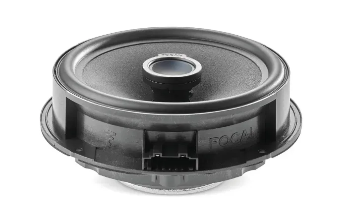 FOCAL IC VW 165