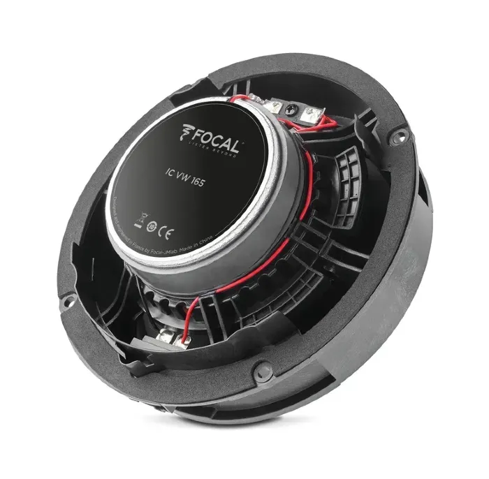FOCAL IC VW 165