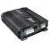 AMP MASS 1.600