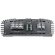 AMP MASS 1.600