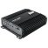 AMP MASS 1.600