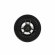 Aspect WLS-20TW