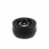 Aspect WLS-20TW
