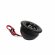 Aspect WLS-20TW