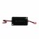 Aspect WLS-20TW