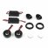 Aspect WLS-20TW