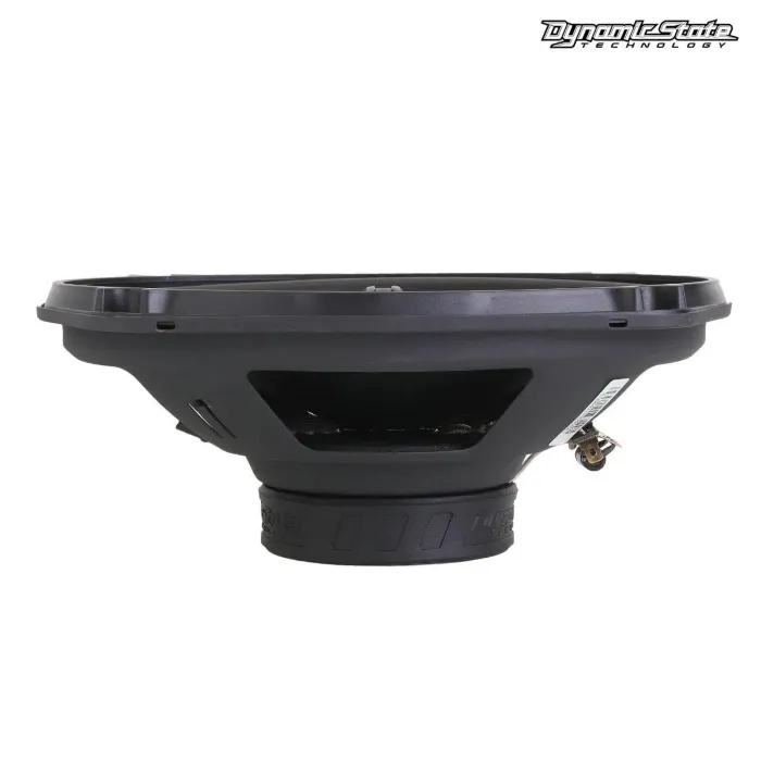 Dynamic State SLB-692