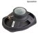 Dynamic State SLB-692