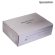 Dynamic State SLB-692