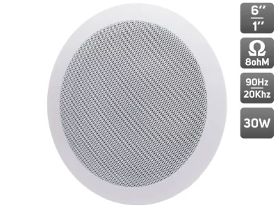 AVEL AV607CS