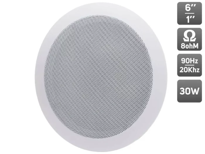 AVEL AV607CS