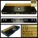 Phoenix Gold ZQ9004
