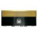 Phoenix Gold ZQ9004