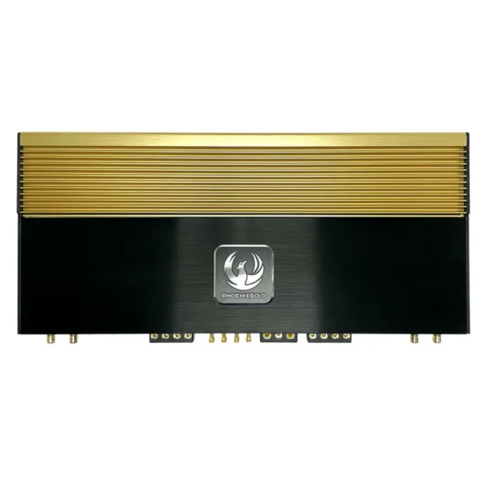 Phoenix Gold ZQ9004