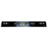 Phoenix Gold ZQ9004