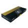 Phoenix Gold ZQ9004