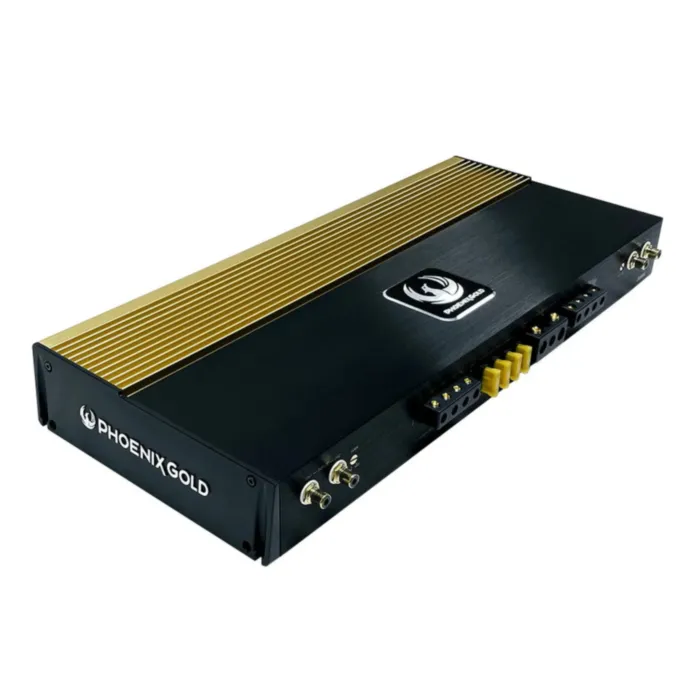 Phoenix Gold ZQ9004