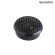 Dynamic State SLF-166CS