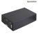 Dynamic State SLF-166CS