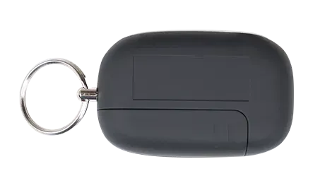 StarLine B97 V2 3CAN+FD+4LIN LTE