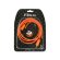Avatar B-RCA 1m