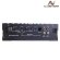 AUDIO NOVA AB120.2