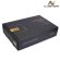 AUDIO NOVA AB120.2