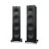 KEF Q950 Satin Black