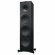 KEF Q950 Satin Black