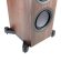 KEF Q950 Satin Black