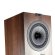 KEF Q950 Satin Black