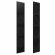 KEF Q950 Satin Black