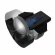 KEF Q950 Satin Black