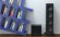 KEF Q950 Satin Black