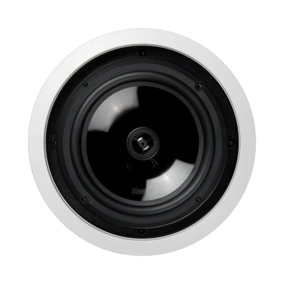 Magnat ICP 82