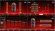 RedPower 71071 Toyota Universal