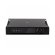 Rega Aethos Black