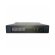 Rega Aethos Black