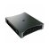 Rega Aethos Black