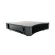 Rega Aethos Black