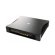 Rega Aethos Black