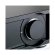 Rega Aethos Black