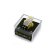 Rega Planar 3 Exact Black