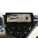 RedPower 85333XLMPROmax для Toyota Camry XV70 9-поколение, рестайлинг (11.2020-н.в.)