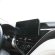 RedPower 85333XLMPROmax для Toyota Camry XV70 9-поколение, рестайлинг (11.2020-н.в.)