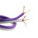 DL Audio Barracuda Speaker Cable 12 Ga