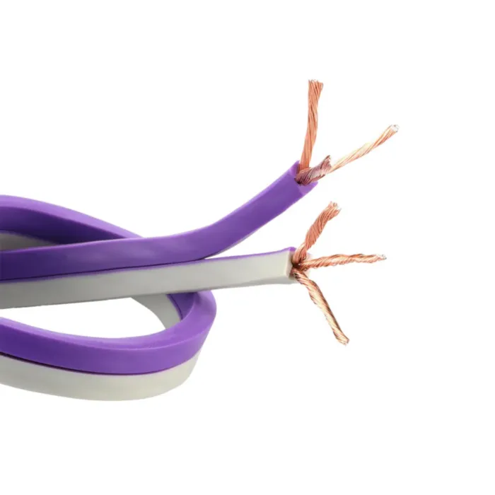 DL Audio Barracuda Speaker Cable 12 Ga