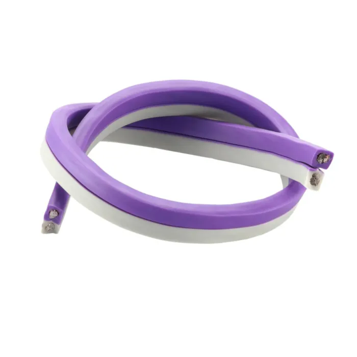 DL Audio Barracuda Speaker Cable 12 Ga