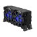 Kicker MWLE104